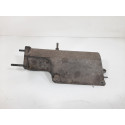 Tampa Coletor Toyota Corolla 1.8 2001 2002 2003 2004 2006