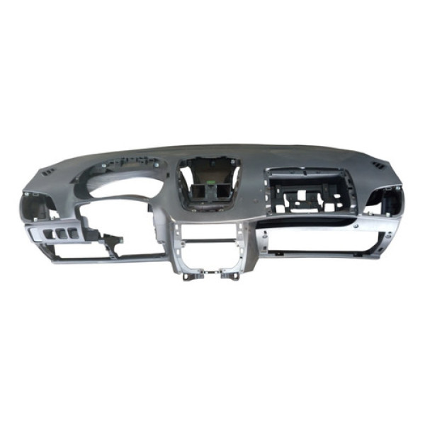 Capa Painel Tabelier Peugeot 207 2002 2003 2004 A 2012