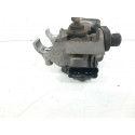 Motor Limpador Parabrisa Spin Cobalt 2012 2013 2014 A 2017