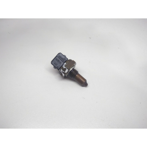 Sensor Temperatura Água Bmw X5 3.0 2000 2001 A 2006 1433076