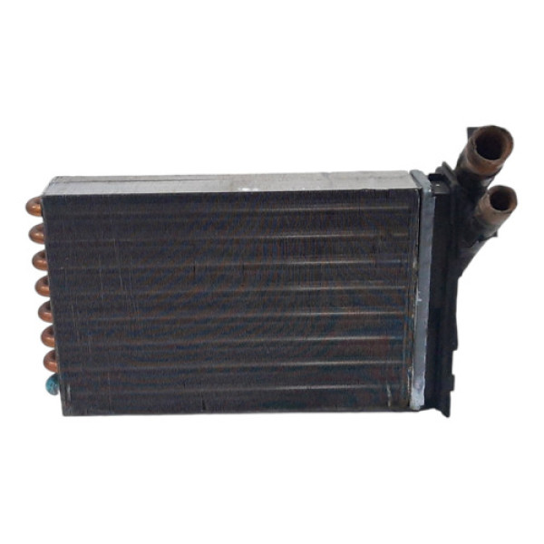Radiador Ar Quente Renault Megane 1.6 1997 A 2004 Scenic