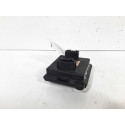 Resistencia Ventoinha C4 Picasso 2.0 16v 2009 2010 A 2013