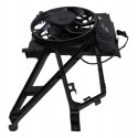 Electroventilador Ventoinha Chevrolet Vectra 1998 1998 1999