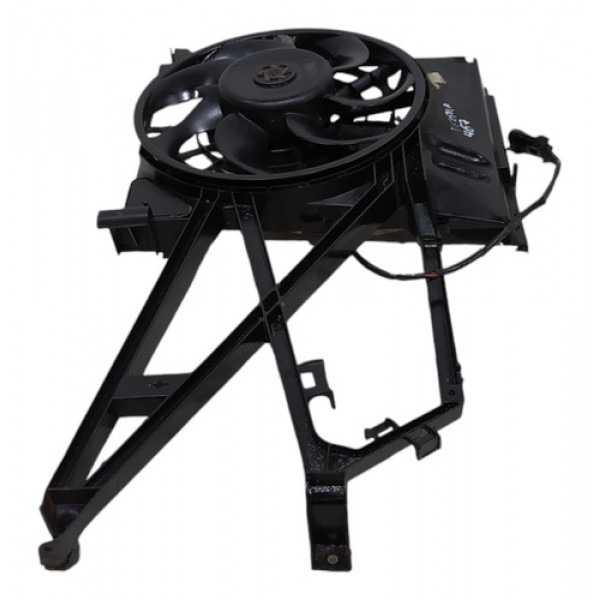 Electroventilador Ventoinha Chevrolet Vectra 1998 1998 1999