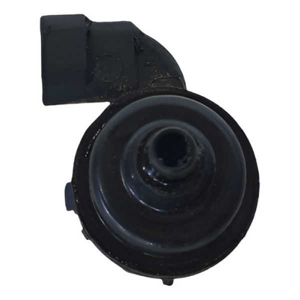 Válvula Canister Fiat Uno Mille 2004 2005 A 2012 55183807