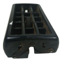 Difusor Ar Dianteiro Direito Gm Monza 1990 1991 1992 A 1996