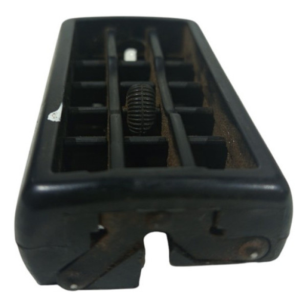 Difusor Ar Dianteiro Direito Gm Monza 1990 1991 1992 A 1996