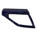 Porta Dianteira Direita Gm Chevrolet Vectra 1993 1994 A 1996