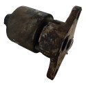 Válvula Egr Chevrolet Corsa 1.0 1994 1995 1996 A 2002