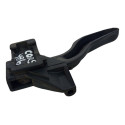 Alavanca Abertura Capo Chevrolet Corsa 1994 1995 1996 A 2010