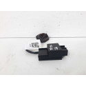 Modulo Tanque Combustivel Jetta Passat Tiguan - 1k0906093g
