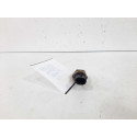 Sensor Temperatura Água Gm Onix Prisma 1.4 2013 2014 A 2018