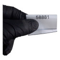 Porta Dianteira Direita Chevrolet Vectra 1998 1999 2000 A 05