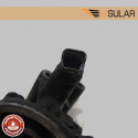 Suporte Filtro Óleo Xsara Picasso 2.0 16v 2001 2002  A 2010