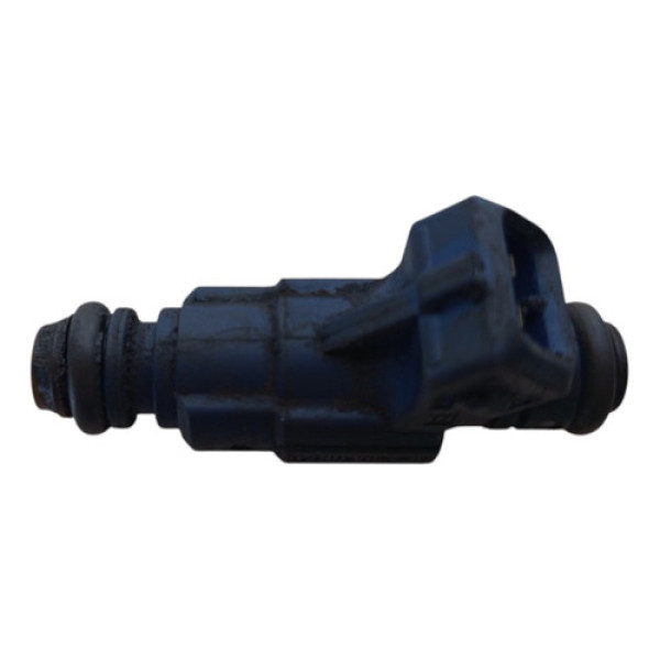 Bico Injetor Fiat Uno Palio 2004 2005 A 2012 55233620
