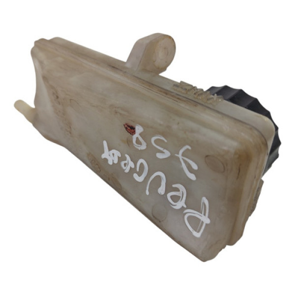 Reservatorio Fluido Peugeot 307 C4 Picasso 2007 A 2012
