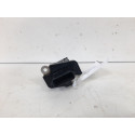 Resistência Ar Condicionado Nissan Versa 2012 2013 A 2017