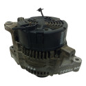 Alternador Gm Chevrolet Corsa 1.0 8v 1997 1998 1999 A 2002