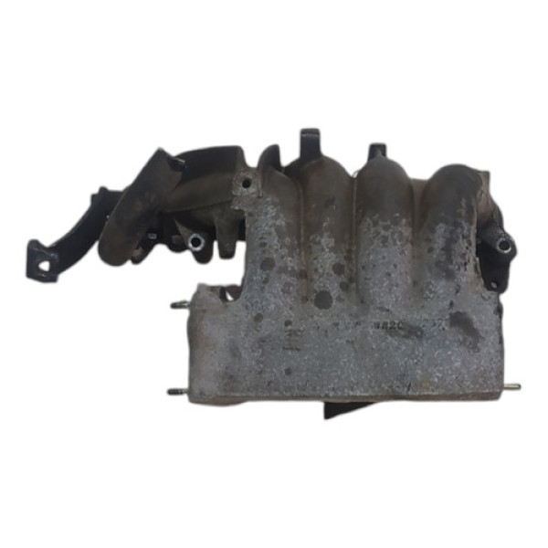 Coletor Admissão Chevrolet Corsa 1.0 Mpfi 1997 1998 A 2002
