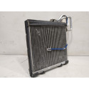 Condensador Caixa Evaporadora Honda New Fit 1.5 2015 A 2020