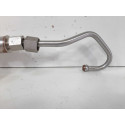 Flauta Bicos Injetores Jetta Golf Tsi 1.4 2014 2015 A 2017