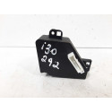 Comando Botão Desembaçador Hyundai I30 2009 2010 2011 2012