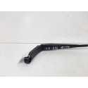 Haste Limpador Parabrisa Direito Vw Jetta 2015 2016 A 2018