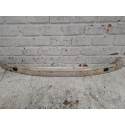 Absorvedor Impacto Parachoque  Dianteiro Accord 1994 A 1996