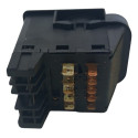 Interruptor Farol Chevrolet Astra 1994 1995 A 1999