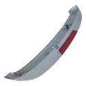 Aerofólio Spoiler Traseiro Hyundai Santa Fé 2006 2007 A 2013