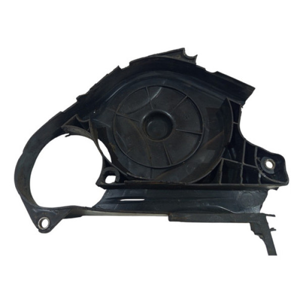 Capa Correia Dentada Volkswagen Gol 1.0 1995 1996 A 2005