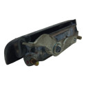 Maçaneta Externa Dianteira Direita Gm Monza 1990 1991 A 1996