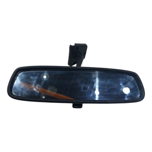 Retrovisor Interno Gm Kadett Monza Opala 1984 A 1994 1995