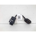 Modulo Tanque Combustivel Jetta Passat Tiguan - 1k0906093g