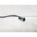 Sensor Rotação Dianteiro Esquerdo Gm Spin 2012 2013 A 2017