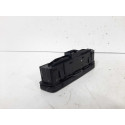 Botao Controle Declive Descida Tiggo 5x 1.5t 2019 2020 2021