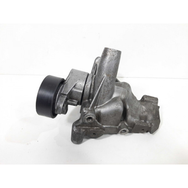 Tensor Correia Com Suporte Freelander 2 2006 2007 A 2012