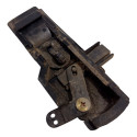 Maçaneta Interna Traseira Esquerda Chevrolet Kadett 90 A 96