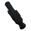Bico Injetor Chevrolet Vectra 2.0 1997 1998 1999 A 2011