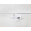 Sensor Temperatura Gm Omega 2.0 8v 1993 1994 1995 A 2001