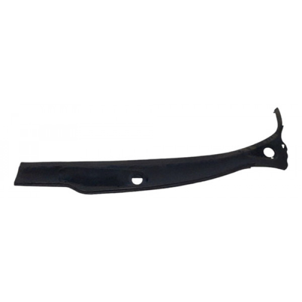Grade Churrasqueira Esquerda Peugeot 206 1999 2000 A 2010