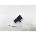 Sensor Impacto Ford Ecosport Fiesta Ka 1999 2000 2001 A 2006