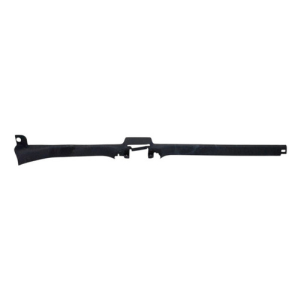 Friso Porta Dianteira Direita Volkswagen Golf Mk4 1999 A 06