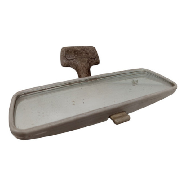 Retrovisor Interno Vw Gol G3 1999 2000 2001 2002 2003 A 2005