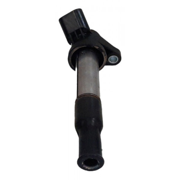 Bobina Ignição Jac J3 1.5 Vvt 2010 2011 2012 2013 A 2015