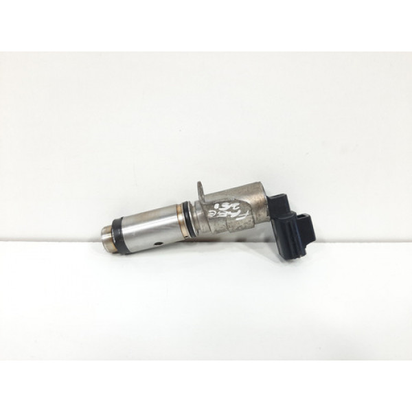 Válvula Solenoide Freelander 2 3.2 I6 2007 A 2012 Volvo Xc60