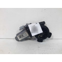 Motor Máquina Vidro Dianteiro Direito Citroen C3 2013 A 2018