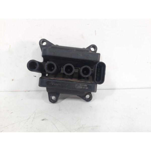 Bobina Renault Clio Kangoo Sandero Logan 1.0 16v 2005 A 2011