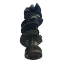 Virabrequim Gm Blazer Dlx 4.3 V6 1996 1997 1998 A 2000