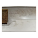 Moldura Coluna Dianteira Direita Chevrolet Astra 1994 A 1997